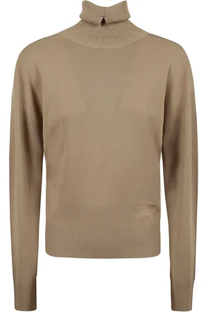 Burberry Mujer, Jerseys, , Talla: S