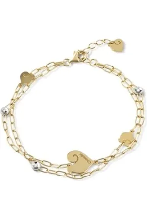CHANTECLER Mujer, Accesorios, Amarillo, Talla: ONE Size