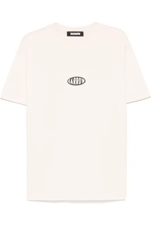 BARROW Hombre, Camisetas, , Talla: M
