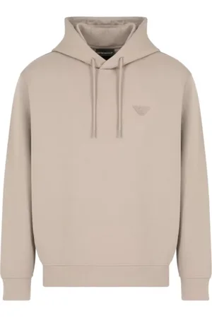 Emporio Armani Hombre, Sudaderas, , Talla: S