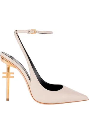 Elisabetta Franchi Mujer, Zapatos, , Talla: 36 EU