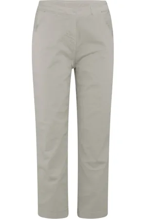 Bomboogie Mujer, Pantalones, , Talla: L