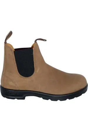 Blundstone Hombre, Zapatos, , Talla: 41 EU