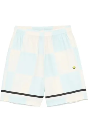 BARROW Hombre, Pantalones cortos, , Talla: M