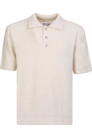 Maison Margiela Hombre, Camisetas, , Talla: M