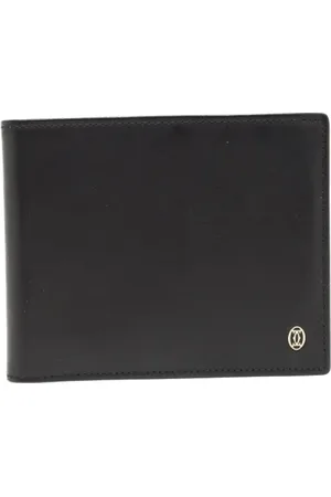 Cartier Mujer, De segunda mano, Negro, Talla: ONE Size