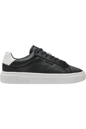 Calvin Klein Mujer, Zapatos, Negro, Talla: 38 EU