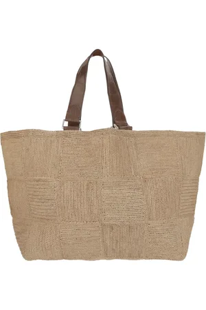 IBELIV Mujer, Bolsos, , Talla: ONE Size