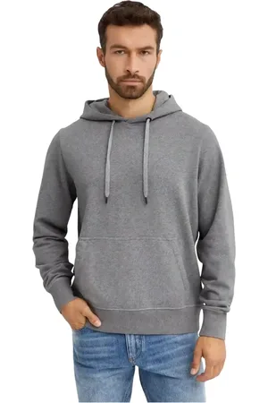 Canada Goose Hombre, Sudaderas, Gris, Talla: S