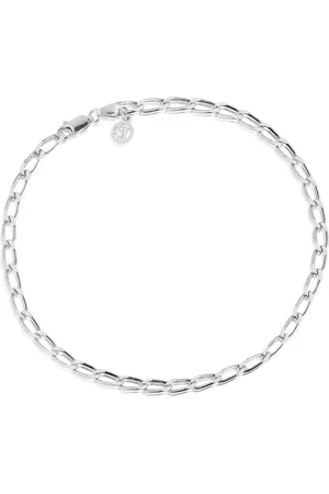 Sif Jakobs Mujer, Accesorios, Gris, Talla: ONE Size