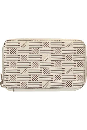 MOREAU Mujer, Accesorios, , Talla: ONE Size