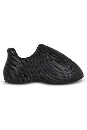 Balmain Hombre, Zapatos, Negro, Talla: 42 EU