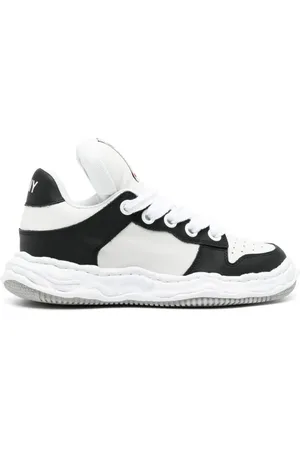 MIHARA YASUHIRO Hombre, Zapatos, , Talla: 39 EU
