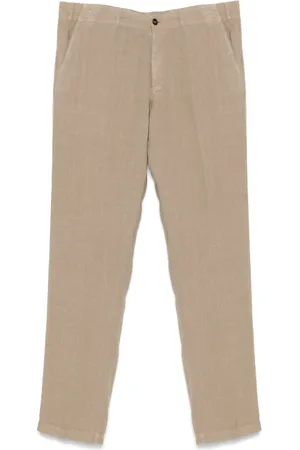 corneliani Hombre, Pantalones, , Talla: XL