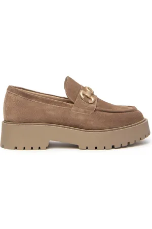 Nero Giardini Mujer, Zapatos, , Talla: 38 1/2 EU