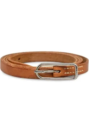 Hermès Mujer, De segunda mano, Marrón, Talla: ONE Size