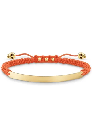 Thomas Sabo Mujer, Accesorios, , Talla: ONE Size