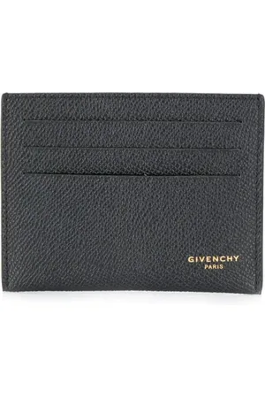 Givenchy Hombre, Accesorios, Negro, Talla: ONE Size