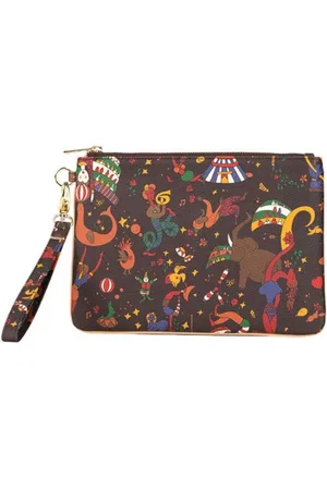 GUIDI Mujer, Bolsos, , Talla: ONE Size