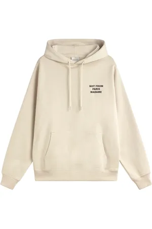 Drôle de Monsieur Hombre, Sudaderas, , Talla: S