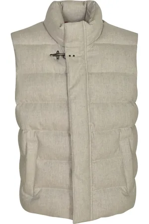 FAY Hombre, Chaquetas, , Talla: L