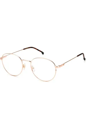 Carrera Unisex, Accesorios, Amarillo, Talla: ONE Size