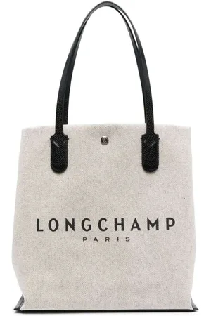 Longchamp Mujer, Bolsos, Blanco, Talla: ONE Size