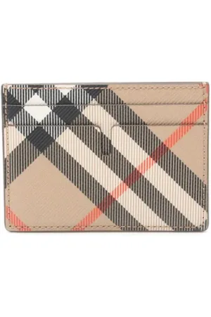 Burberry Hombre, De segunda mano, , Talla: ONE Size