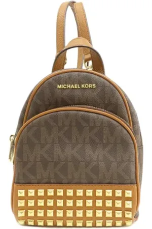 Michael Kors Mujer, De segunda mano, Marrón, Talla: ONE Size