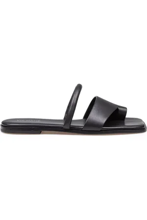 vic matiè Mujer, Zapatos, Negro, Talla: 39 EU