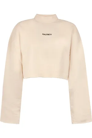 Halfboy Mujer, Camisetas, , Talla: M