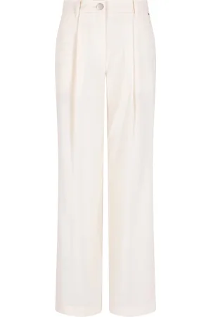 Armani Exchange Mujer, Pantalones, , Talla: M