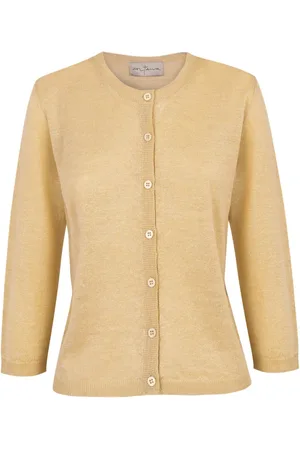 Cortana Mujer, Jerseys, , Talla: M