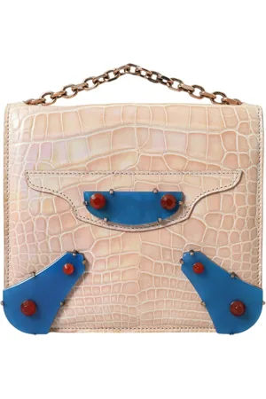 Balenciaga Mujer, Bolsos, , Talla: ONE Size