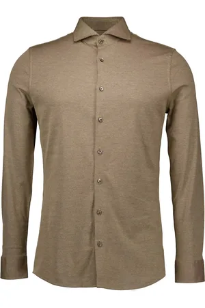 DESOTO Hombre, Camisas, , Talla: L