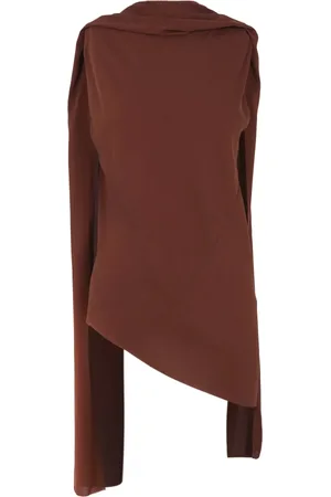 Cortana Mujer, Camisetas, Rojo, Talla: L