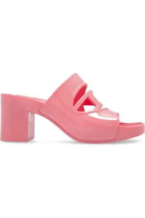 Diesel Mujer, Zapatos, Rosa, Talla: 36 EU