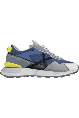 Munich Hombre, Zapatos, , Talla: 41 EU