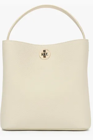 Estro Mujer, Bolsos, , Talla: ONE Size