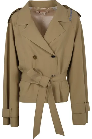 Marni Mujer, Chaquetas, , Talla: S