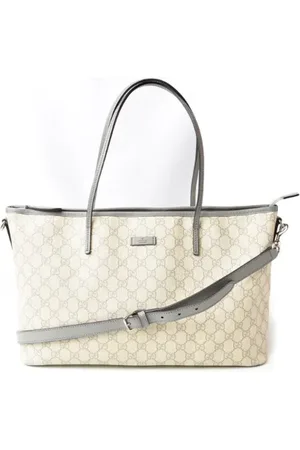 Gucci Mujer, De segunda mano, , Talla: ONE Size