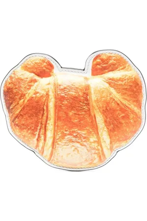 Moschino Mujer, Accesorios, , Talla: ONE Size