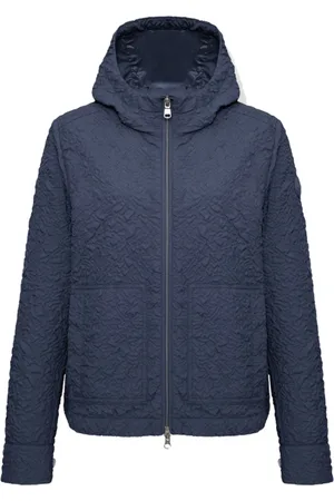 Colmar Mujer, Chaquetas, Azul, Talla: S
