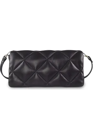 Stand Studio Mujer, Bolsos, Negro, Talla: ONE Size