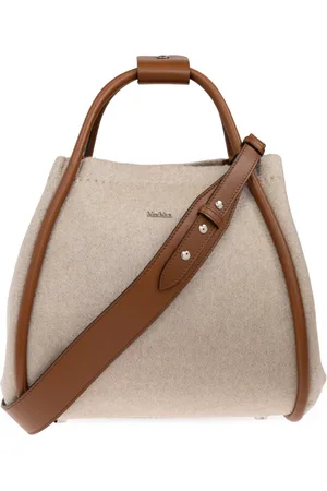 Max Mara Mujer, Bolsos, , Talla: ONE Size