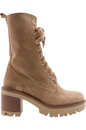 E mia Mujer, Zapatos, , Talla: 37 EU