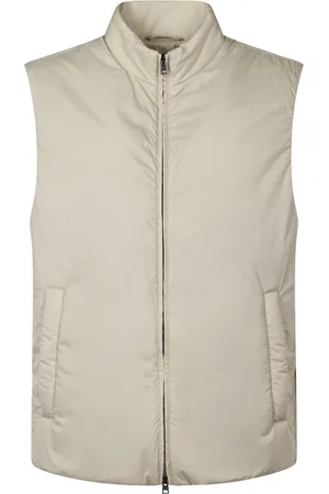 HERNO Hombre, Chaquetas, , Talla: L
