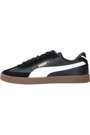 PUMA Mujer, Zapatos, Negro, Talla: 39 EU