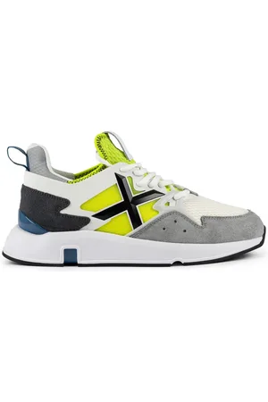 Munich Hombre, Zapatos, , Talla: 41 EU