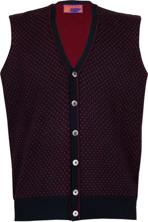Gallo Hombre, Jerseys, , Talla: S